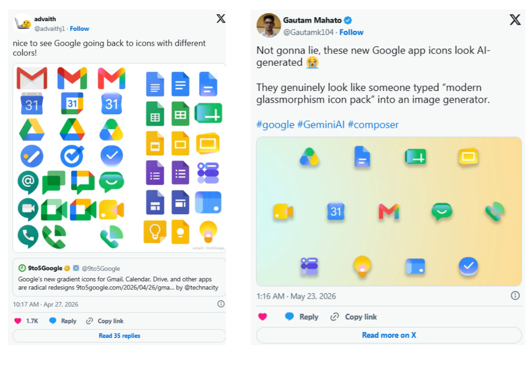 Github